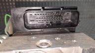 pump control unit ABS 6798990 6798989 0265951101 BMW X1 E84 2.0 D