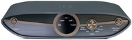 iFi Audio ZEN Phono 3 - Przedwzmacniacz gramofonowy MM/MC z Subsonic Filter