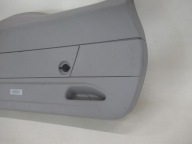 couverture couverture du capot coffre BMW F31 KOMBI