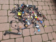 Câblage Câblage Prise Interne kabel Volkswagen Golf VII 7