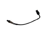 SONDA LAMBDA VW TOUAREG II 7P 3.0 TDI 059906262J