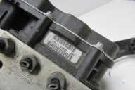 BMW X3 E83 Pompa ABS 3420395 3421416