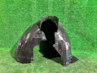 mudguard right front VOLVO XC60 II