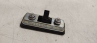 Mikrostyk button handle bonnet Skoda Octavia II LIFT 1,4 TSI