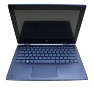 Laptop HP Probook x360 11 G5 EE 11,6" Intel Celeron N 4 GB KJ126KTL