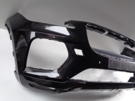 front bumper JAGUAR E-PACE 20- LIFT DYNAMIC NR 49556