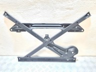 axle beam suspension beam front Audi A5 8T 2008 8T2399345