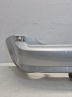 FORD C-MAX e 1 MK1 LIFT 06-10 Paraurti posteriore posteriore