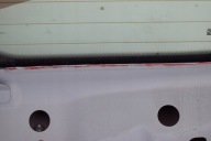 boot doors * rear part FORD FOCUS III KOMBI LB