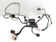 bundle door right front SEAT ALTEA TOLEDO III 5P1971120E