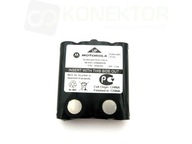 Oryginalny akumulator do Motorola T80 T60 bateria 600mAh IXNN4002B