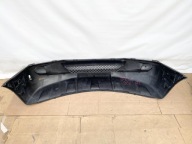 MERCEDES SPRINTER 906 06- Frontstoßstange vorne