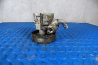 servo pump 51894443 stBDB FIAT DOBLO II 1.3JTD