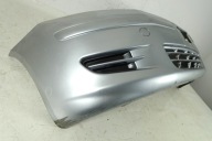 bumper front front MITSUBISHI COLT Z25A 6 VI JAPAN JAPONSKI