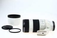 Obiektyw Sony FE 70-200mm F4 G OSS (SEL70200G)