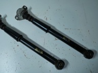 AUDI A8 B8 8K shock absorber rear part 8K0513035AM