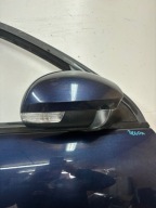 door front front right VW TIGUAN and 5N0 08