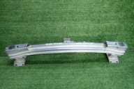SUZUKI VITARA III LIFT 24- bumper support front front 58270-63U00
