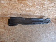 bumper support rear part rear FORD KUGA MK3