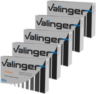 Valinger 25mg sildenafil erekcja potencja 5x4tab.