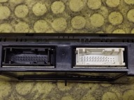 FORD C-MAX PANEL klími klimatizaci 3M5T18C612AH