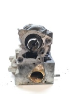 head. complete 1.9 DCI F9K Renault Trafic II (2001-2014)