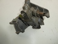 Servopumpe AUDI 048145155F
