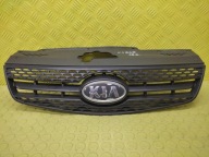 KIA RIO II maska 863611G210