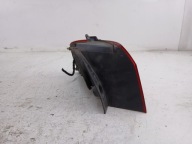 FIAT CROMA II light right rear part