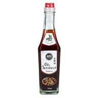 Olej sezamowy ASIA KITCHEN 270ml Nierafinowany