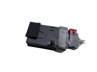 Module Central de la serrure CITROEN C8 1400047280