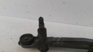 Wischergsetänge 9638117180 Citroen Pluriel