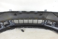 bumper front front VW GOLF 5 V 5+ plus LIFT 09-12 PDC 5M0807221