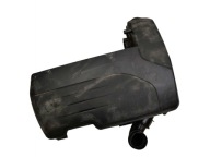 Gehäuse filter luft RENAULT CLIO IV 4 1.2 16V 8200517765 H8200341099