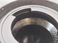 COPERCHIO PUNTERIE 06A103469AL 1.6 MPI Seat Altea e (2004- )