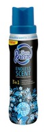 Freeze Breeze Exclusive Fragrance Perełki Zapachowe 275 g, Buzzy, 506053718