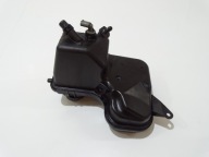 water tank BMW X3 E83 E60 E61 OE 7800293