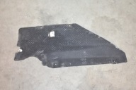 IDEALNA Blende Abdeckung TERMICZNA BMW G70 1