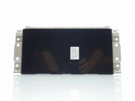 bildschirm, RADIO navigation NAVI AUDI A3 8Y 20- 8Y0919620A