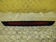 CITROEN C3 Fény STOPU 89028538