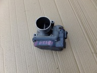 valvola a farfalla seat ibiza IV 1,2 12v 03D133062E