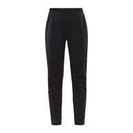 Damskie Spodnie CORE NORDIC TRAINING PANTS W XS