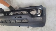 Frontstoßstange BMW X5 E53 LIFT Spritzdüsen PDC 7111762