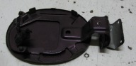 MAZDA 3 BK 06R Tankklappe des Kraftstoffsbehälters