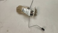 pump fuel 2.5 DCI NISSAN INTERSTAR MASTER II