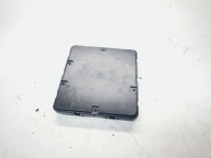 comfort control unit control unit AUDI A4 B9 A5 8W0907064BC 8W0907064C
