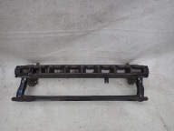 VW UP SKODA CITIGO SEAT MII 11-23 bumper support front front