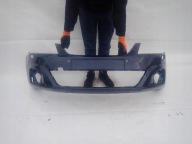 SEAT ALHAMBRA II 10-20 bumper front washers PDC