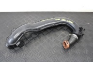 CIJEV PRIJENOS INTERKULERA FORD C-MAX MK2 AV61-9C623-BF