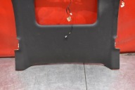 CIELO INTERNO EU HYUNDAI GENESIS 1 e COUPE LIFT 11-14